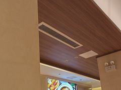 -老村长•湖北家常菜(胜利街店)