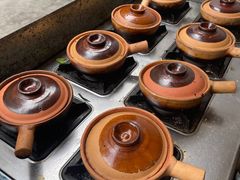 -潮香兴煲仔饭(莲花路店)