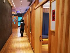 包房-东哥紫阳蒸盆子(旺座·现代城店)