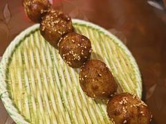 -梁记肥肠粉(宽窄巷子店)