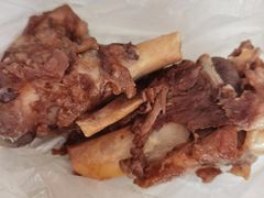 -香友记正宗隆江猪脚饭(首经贸店)
