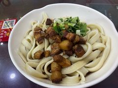 -杏园餐厅(阜成门店)