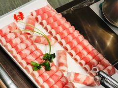 -七欣天(上海淮海路新尚广场店)