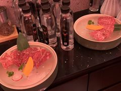 -谷牛和牛烤肉(漕河泾印象城店)