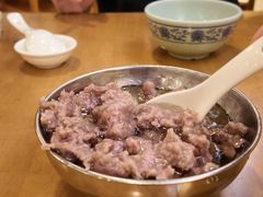 -达道武仔牛肉店(广达路店)