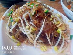 -丰乐餐厅·始于1999·本地老字号