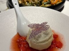 -奉天小馆·非遗东北菜(济南万象城店)