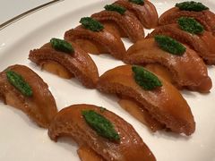 -T館·花园艺术餐厅