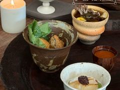 -曲廊院(东四十一条店)