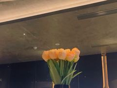 -唐宫足道·SPA·住宿24H会所(木渎店)