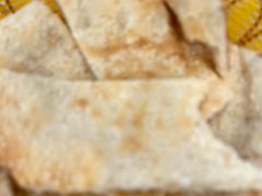 -马尔龙新疆饭店·清真(瑞景店)