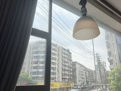 -小柴米·传统江西菜(万寿宫店)