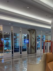 -深圳米兰柏羽医疗美容医院