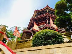 -湄洲岛