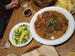 -鸽子窝(黄村店)