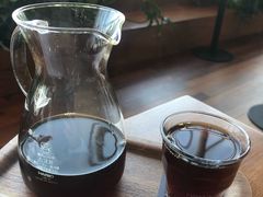 -Seesaw Coffee(朝阳大悦城店)