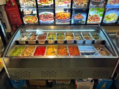 -粗粮人家·东北菜(洋桥店)