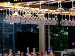 -星巴克臻选(上海合生汇1F店)