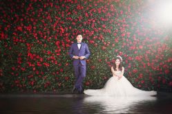 -THE QUEEN(北京店)