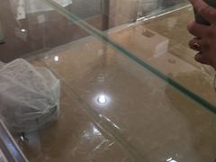 -杨招娣糕点(装驾桥巷店)