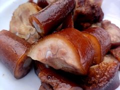 -渝尾巴烤鱼(总店)