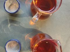 -兰溪小馆(东直门簋街店)