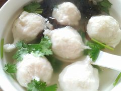 -大叔家福鼎小吃(十全街店)