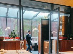 -唐猫庭院·千年陕菜(大唐不夜城店)