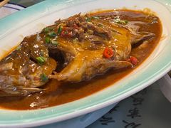 -风波庄(罍街分舵)