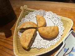 -天元奎饭店(总店)