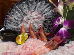 -本格·深夜食堂(北理工店)
