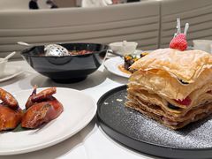 -茉里粤菜(皇姑万象汇店)