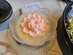 -绿茶餐厅(龙井船宴· 品牌总店)