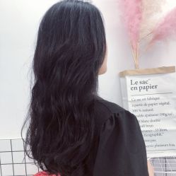 -宫铭烫发染发接发店