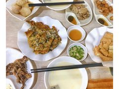 -兄弟深夜豆浆