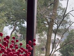 -一江春水·杭帮臻宴(三台山店)