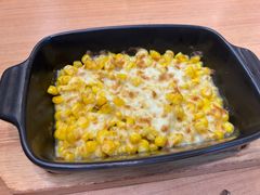 -萨莉亚意式餐厅(深圳北站店)