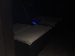 -番茄按摩·影院足道·柔足SPA(龙之道国顺路店)