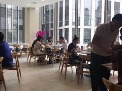 -三美肉骨茶(柏威年广场店)