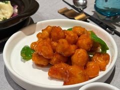 -好福记饭店(红梅公园店)