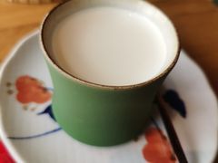 -竹里馆 ·茶食(奥体店)