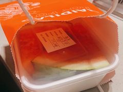 -海底捞火锅(万象汇店)