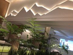 -玲珑时光保健会所(天河南路店)