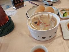 -渔村盛宴(航空新城店)