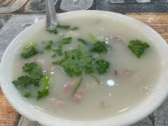 -泓源馅饼店