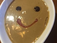 -宝泉铜锅·涮羊肉(解放东路店)