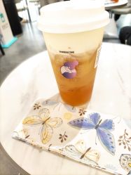 -桃桃屿·潮牌酷银(世纪荟店)