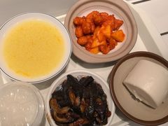 -永和大王(小厨·东四十条店)