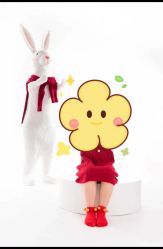 -爱你宝贝儿童摄影(西湖云端店)