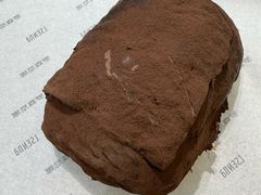 -罗森尼娜(德思勤店)